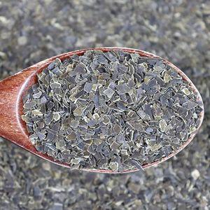 국내산 밥다시마 250g