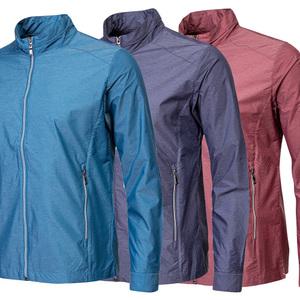 남자 바람막이 잠바 남성 봄 가을 춘추 골프 등산 자켓 윈드 자켓