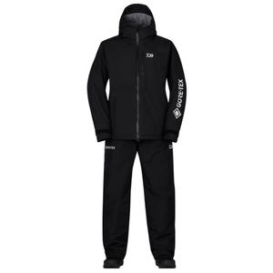 다이와 DW-1923 고어텍스 동계용 낚시복