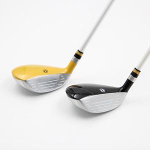 남성용 망고아이언 이글 드라이빙 아이언 전투형 세컨클럽