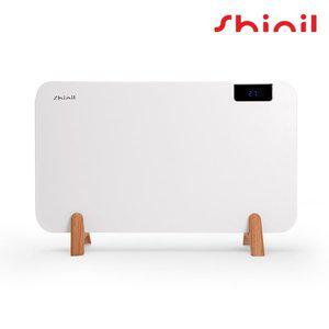 신일전자 SEH-T15HSS 프리미엄 사무실 욕실히터 컨벡터히터