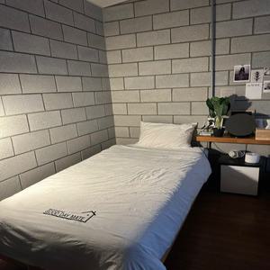 [부산] 비트윈 해운대(부산, 해운대)