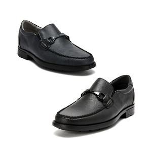 탠디본사 로퍼 9923030 2color