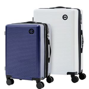 여행용캐리어 20인치 24인치 확장형 TSA잠금장치 여행용가방 퓨즈 FS002
