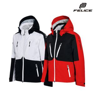 펠리체 제이든 스키복 보드복 자켓