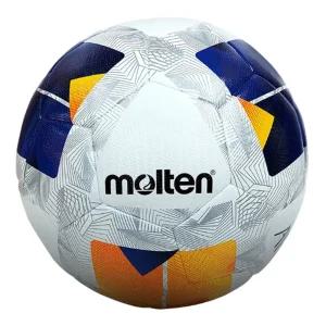 몰텐 AFC 매치볼 레플리카 축구공 5호 아시아챔피언스리그 F5N3400-A