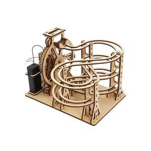 마블머신 - 무한대