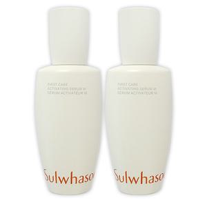 설화수 윤조 에센스 90ml 2개