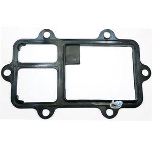 펌프샵 한일정품 PH-460A PH-460K PH-460KV PH-460W PH-450C PH-760C 보조탱크패킹 에어챔버 고무바킹 참바