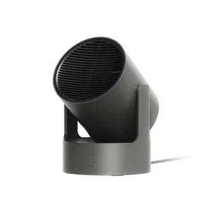 루메나 온풍기 WARMER POT PRO