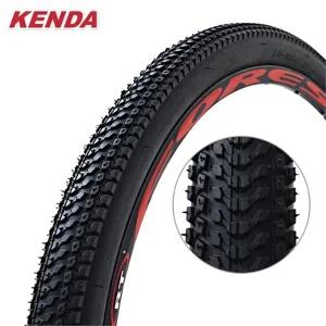 켄다캡쳐26인치27.5인치1.95자전거타이어