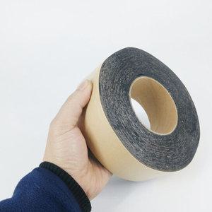 BLEX 부틸고무 방수테이프 단면 1Tx50mmx20M