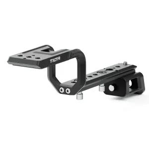 틸타 소니 FX3 XLR 확장 브라켓 블랙 TA-T13-XLR-B