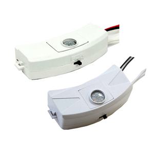 일반등LED겸용 현관센서등 센서감지기 자동