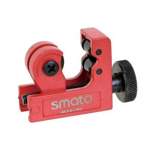 스마토 동파이프커터 SM-128 3-22MM