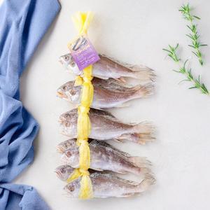 긴가이석태(염침조기) 10미/900g