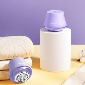 보풀제거기 만능 세탁소 보풀제거기 보푸라기제거