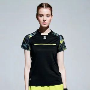 여성라운드티셔츠 PZRT-72067