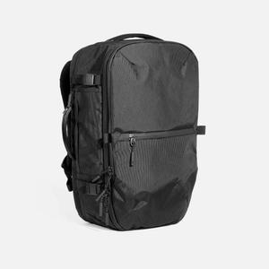 AER 에이어 Travel Pack 3 X-PAC 여행용 가방 백팩 35L