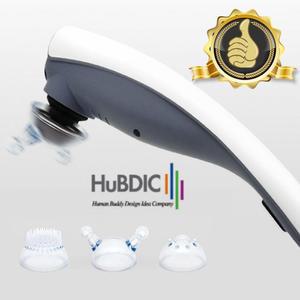 gu_4_1855 유선안마기 휴비딕10 강력진동 핸디 유선안마기 핸디