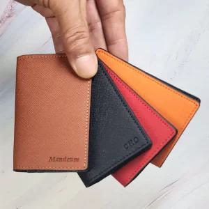 카드지갑,명함,남성,여성,남자,여자,수제,가죽,두리공방,무료각인,만듦