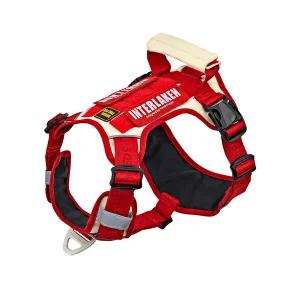 인터라켄 슬림 2.0 강아지 하네스 XXS-M