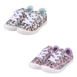 [스케쳐스키즈](마산점)스케쳐스 키즈 비치빙고 아동화 2종