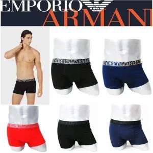 알마니팬티 남성팬티 남자속옷 드로즈 언더웨어 캘빈속옷