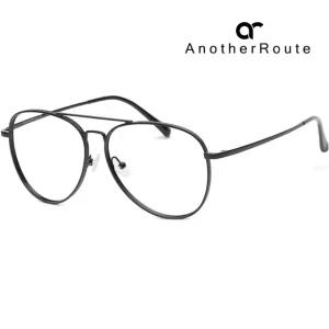 안경테 AR5023SK C1 보잉 가벼운 베타티타늄