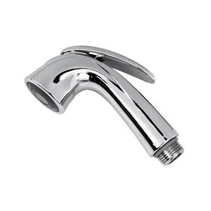 D. 미니 스프레이건 베란다 욕실청소 분사기