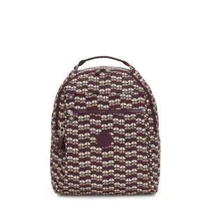 [본사공식] 백팩 노트북가방 미카 KJEBA11 M/DT