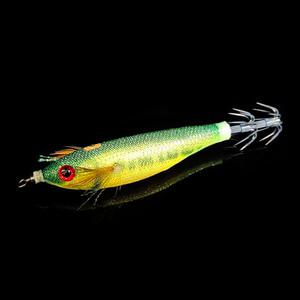 세네 타코 에기 만세기 쎄네 카포스 문어 왕갑오징어