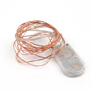 갑조네 와이어전구 크리스마스장식물 인테리어 식물조명