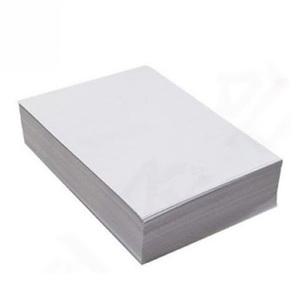 갱지 신문용지 54g 전지 2절 4절 5절 8절 16절 A3 A4 A5 B4 B5