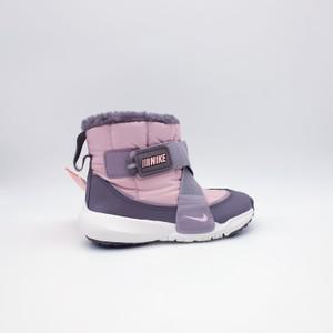 [나이키코리아 정품] NIKE FLEX ADVANCE BOOT (PS) 아동화/주니어/부츠 (키즈/주니어 플렉스 어드밴스/다이나모) DD0304 600