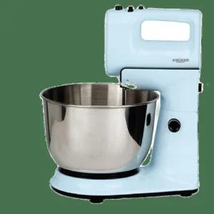 스텐드 자동반죽기 핸드믹서 크루거3000 핸디형 겸용 분리버튼 거품기