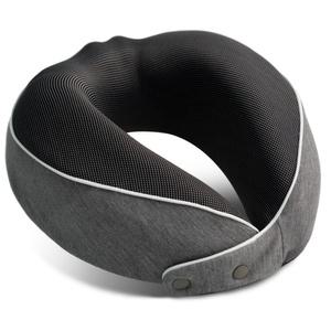 공감피크 U자형 메모리폼 목쿠션