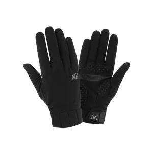 [밀레 본사] 남성 간절기 롱장갑_MXSSL001