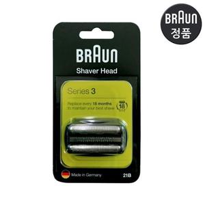 [브라운]날망21b시리즈3300s310s3040s등dn