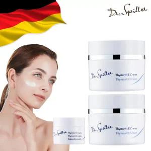[기본구성] 독일 직수입 닥터스필러 티모비트 E 크림 미리주문