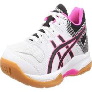 아식스 배구화 배구신발 배구운동화 체대입시 젤 로켓 9