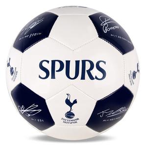 토트넘 PVC 사인 축구공(TT09) 5호