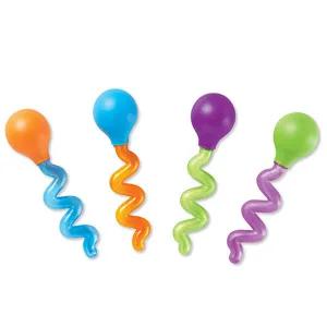 러닝리소스 꼬불꼬불스포이드 LER3963