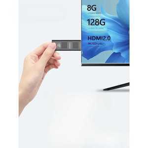 윈도우 11 스틱PC 컴퓨터 초소형 미니 포켓 데스크탑