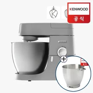 켄우드 반죽기 skvl4100s 가정용 업소용 스테인리스