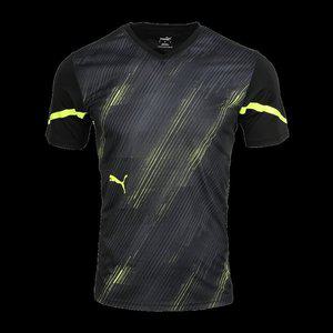 [기타]푸마 Individual CUP 저지 반팔 티셔츠 65720940