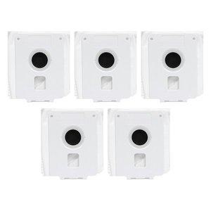 [필터탑스]엘지 청소기 코드제로 VPF-2503.AKOR 호환 먼지봉투 5개