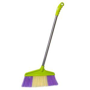 매직크린 P방비 T자