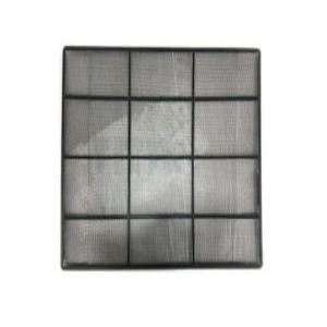 LG정품 LPNW145QV3E 사용 스탠드 에어컨 PT 극세필터