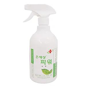 탈취제 750ml-개 고양이 담배 냄새 반려동물 배변 오줌 화장실 자동차 실내 악취 제거